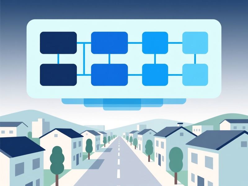 구지면 프로그램제작 구축 사례