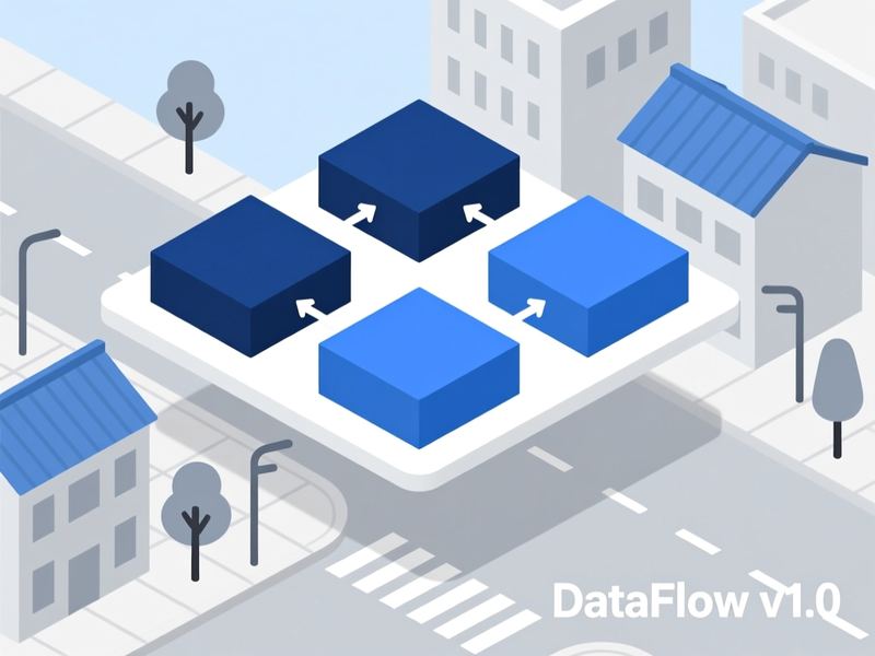 송정동 프로그램제작 구축 사례
