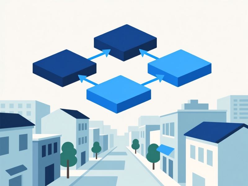 연경동 프로그램제작 구축 사례