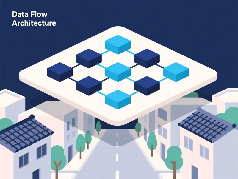 조야동 프로그램제작 구축 사례