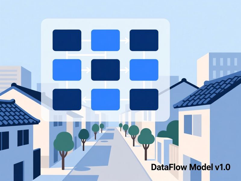 성남동 프로그램제작 구축 사례