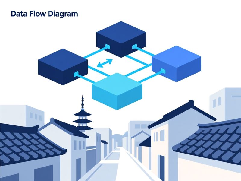 명장동 프로그램제작 구축 사례