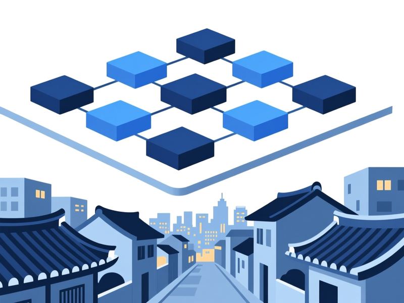 양정동 프로그램제작 구축 사례