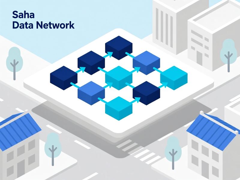 모라동 프로그램제작 구축 사례