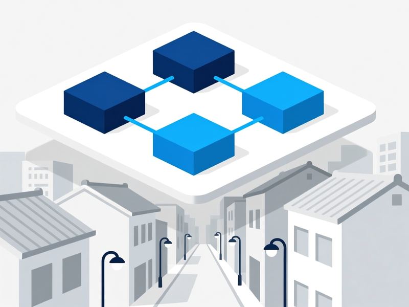 구평동 프로그램제작 구축 사례