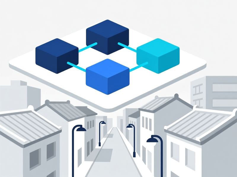하단동 프로그램제작 구축 사례