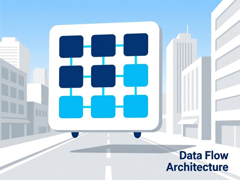 삼성동 프로그램제작 구축 사례