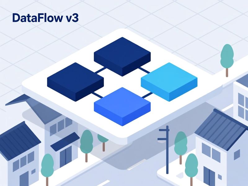 구의동 프로그램제작 구축 사례