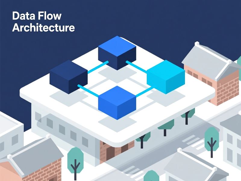 전농동 프로그램제작 구축 사례