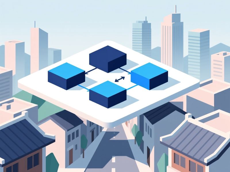 마천동 프로그램제작 구축 사례