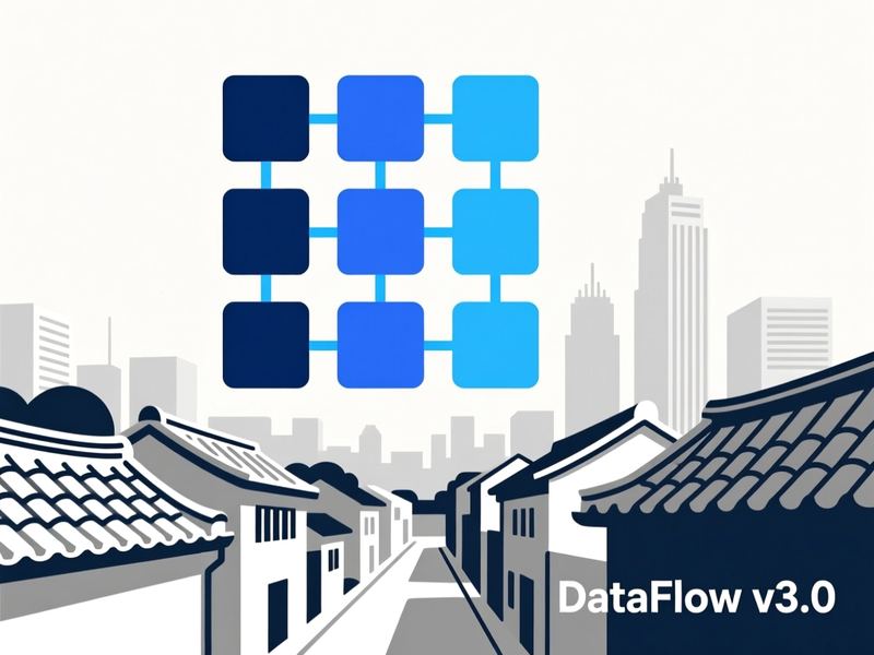 후암동 프로그램제작 구축 사례