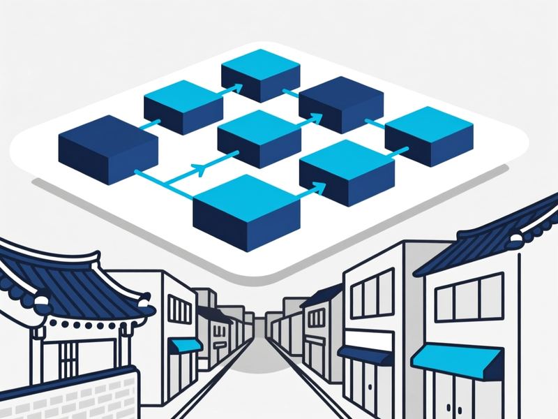낙원동 프로그램제작 구축 사례