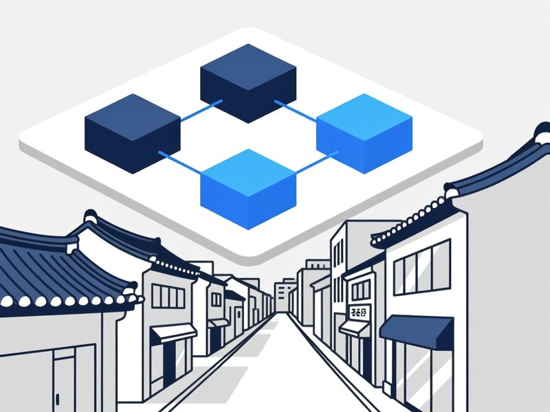 혜화동 프로그램제작 구축 사례
