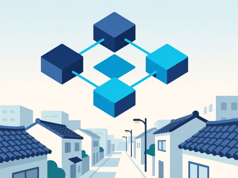 황성동 프로그램제작 구축 사례