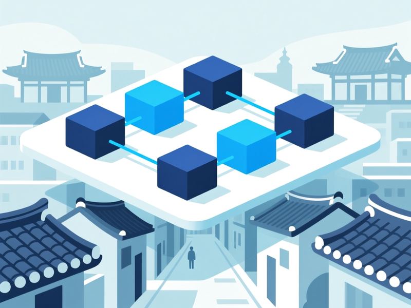 동양동 프로그램제작 구축 사례