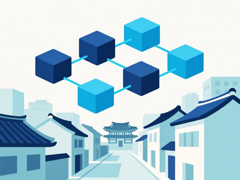 송월동1가 프로그램제작 구축 사례