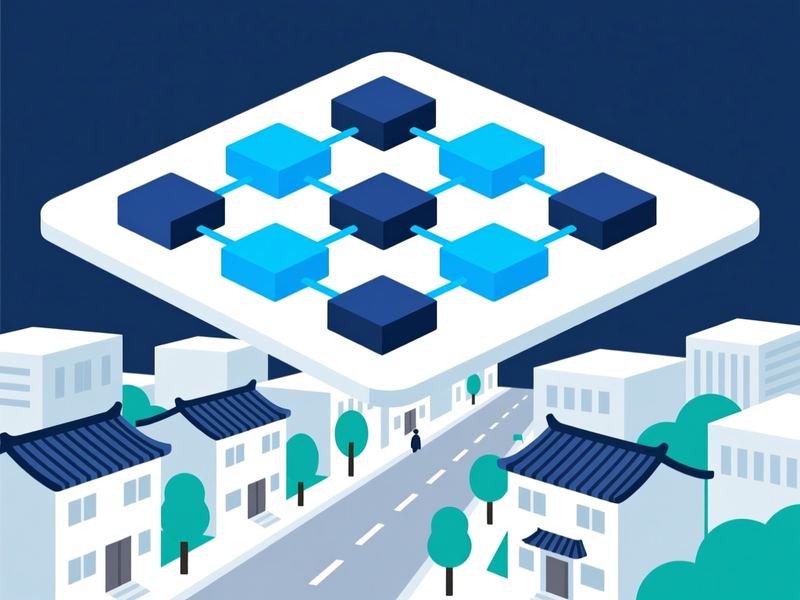 과원동 프로그램제작 구축 사례
