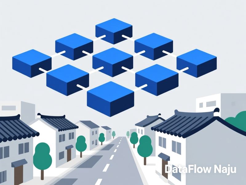 석현동 프로그램제작 구축 사례