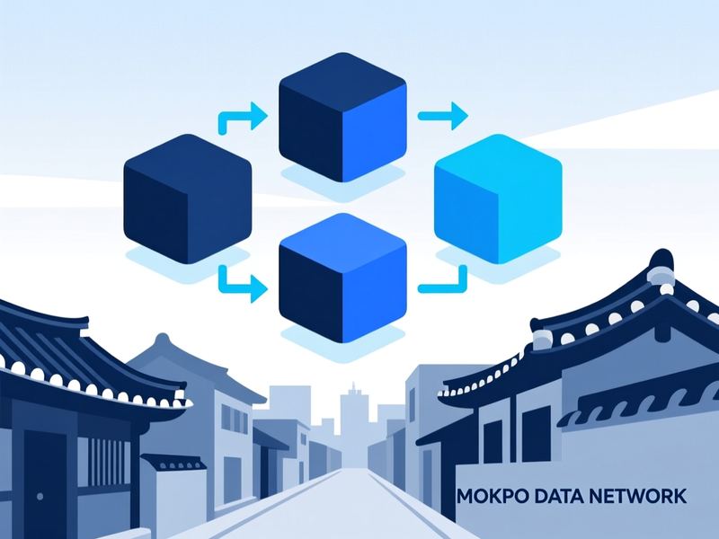 명륜동 프로그램제작 구축 사례