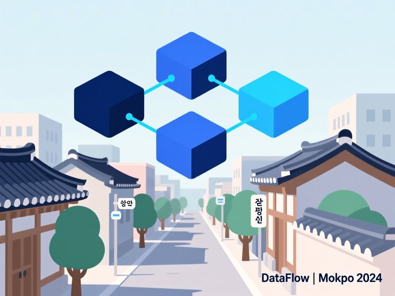 용당동 프로그램제작 구축 사례