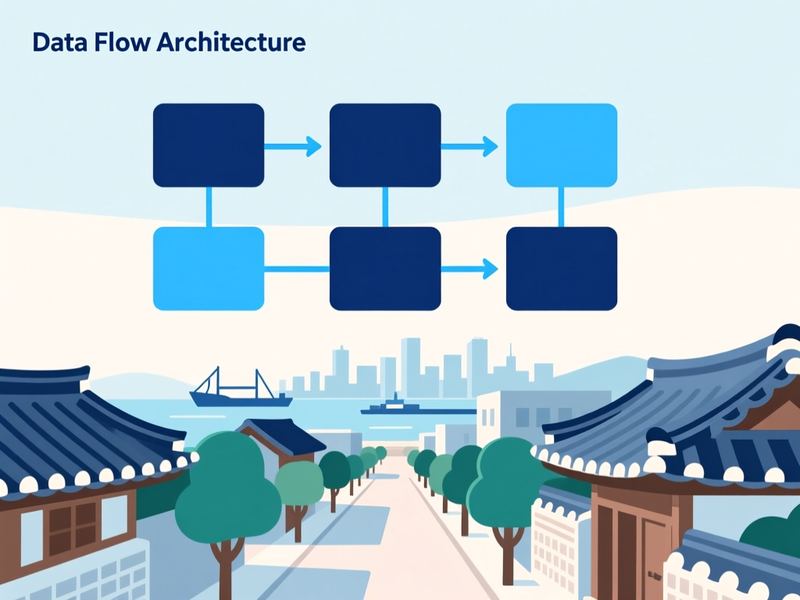 선원동 프로그램제작 구축 사례