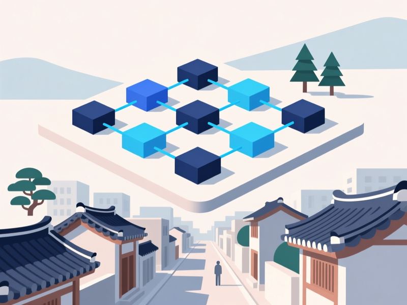 용산면 프로그램제작 구축 사례