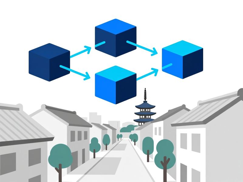 화산면 프로그램제작 구축 사례