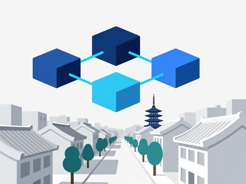 화원면 프로그램제작 구축 사례