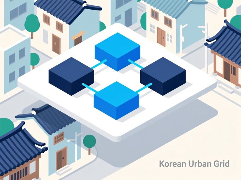 영화동 프로그램제작 구축 사례
