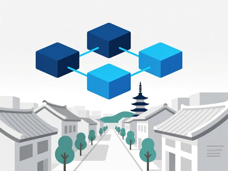 상서면 프로그램제작 구축 사례