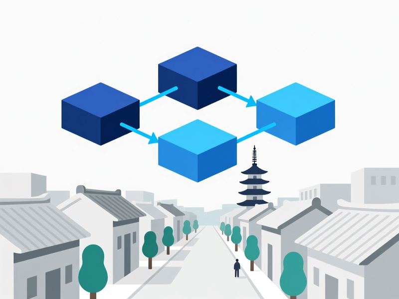 주산면 프로그램제작 구축 사례