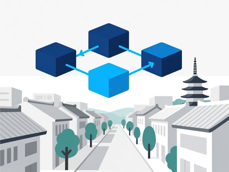 행안면 프로그램제작 구축 사례