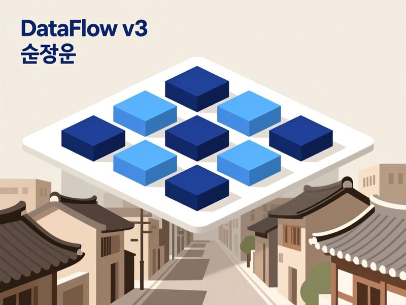 금과면 프로그램제작 구축 사례