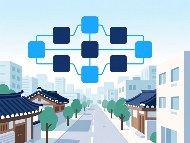 신흥동 프로그램제작 구축 사례