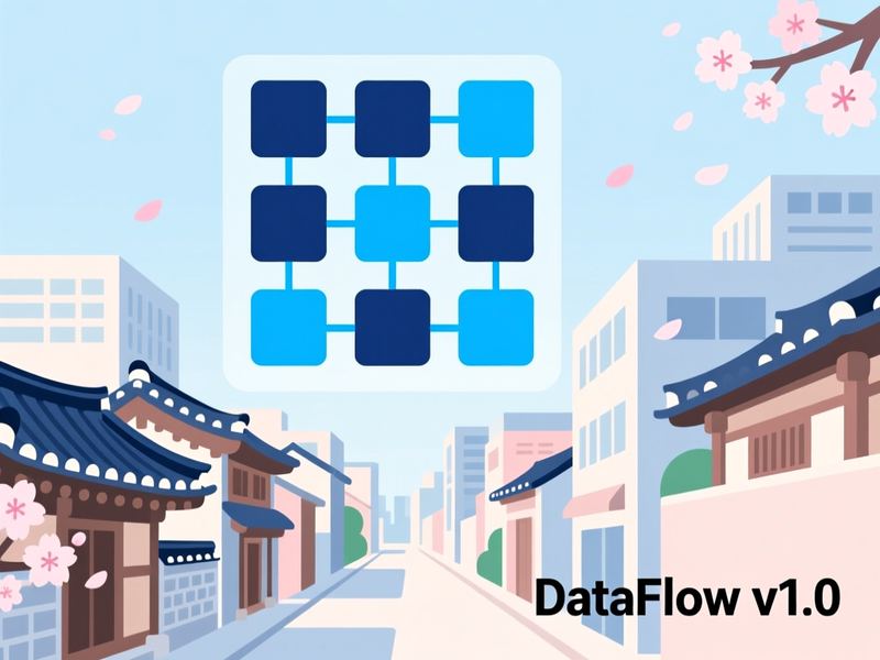 우아동1가 프로그램제작 구축 사례