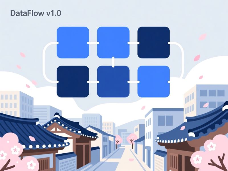 화전동 프로그램제작 구축 사례