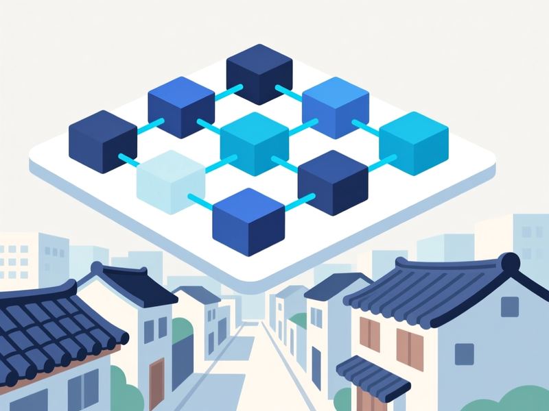 내장동 프로그램제작 구축 사례