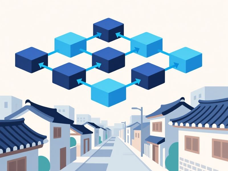 하모동 프로그램제작 구축 사례