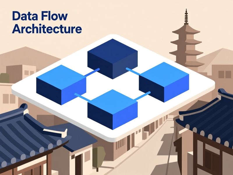 검상동 프로그램제작 구축 사례