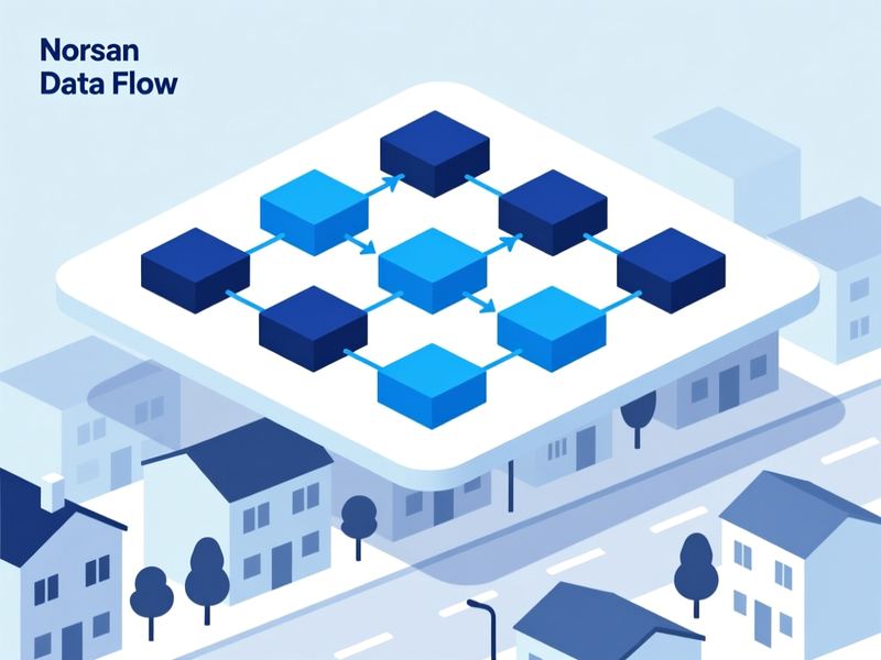 벌곡면 프로그램제작 구축 사례