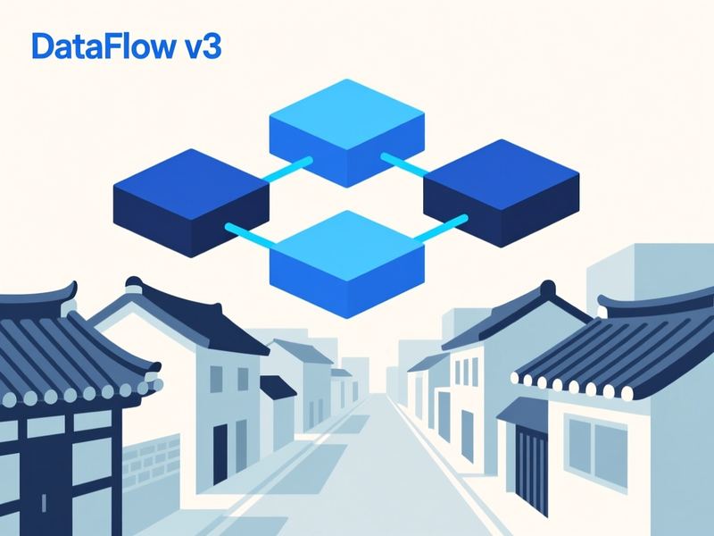 은산면 프로그램제작 구축 사례