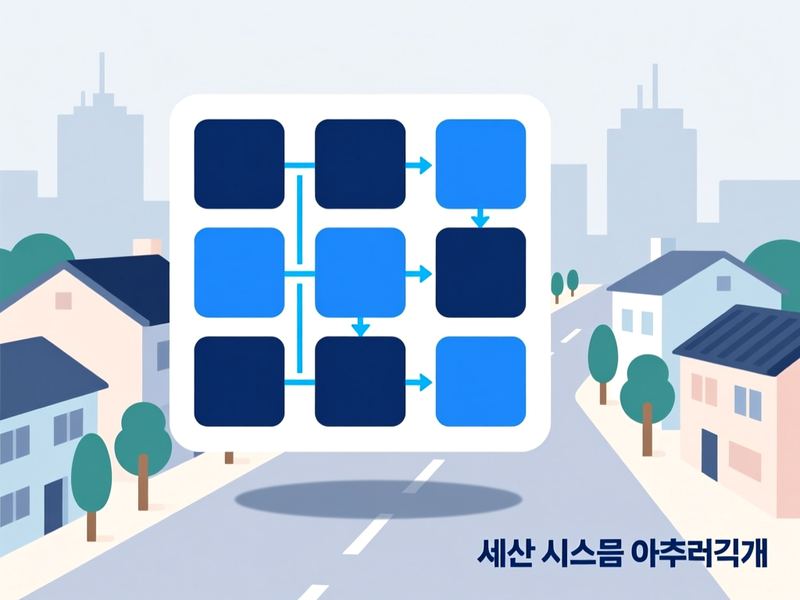 석남동 프로그램제작 구축 사례