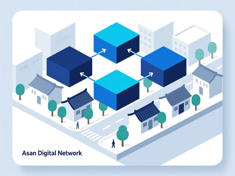 득산동 프로그램제작 구축 사례