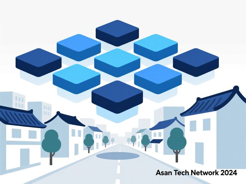 읍내동 프로그램제작 구축 사례