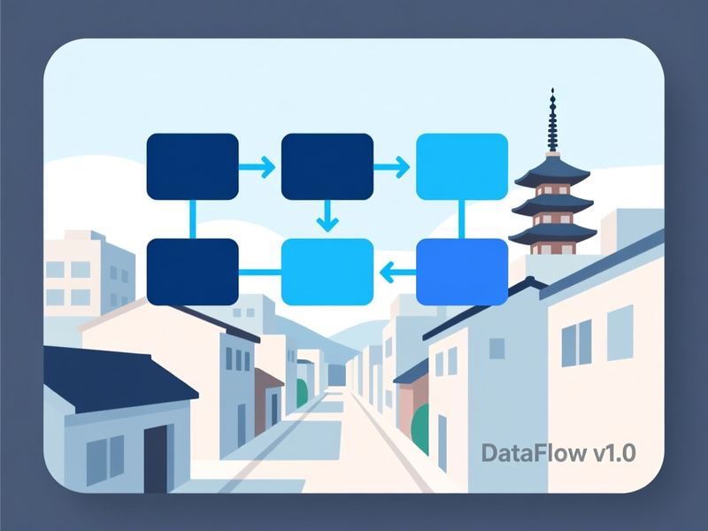 성황동 프로그램제작 구축 사례