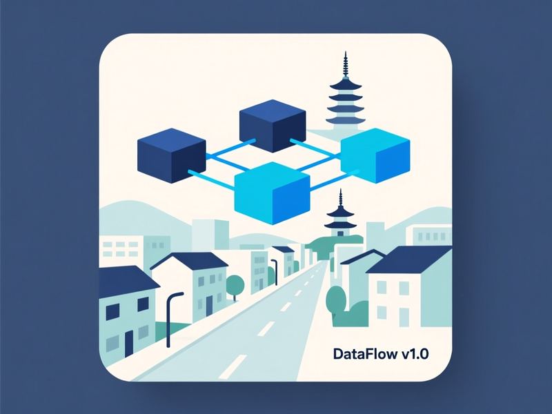 외하동 프로그램제작 구축 사례
