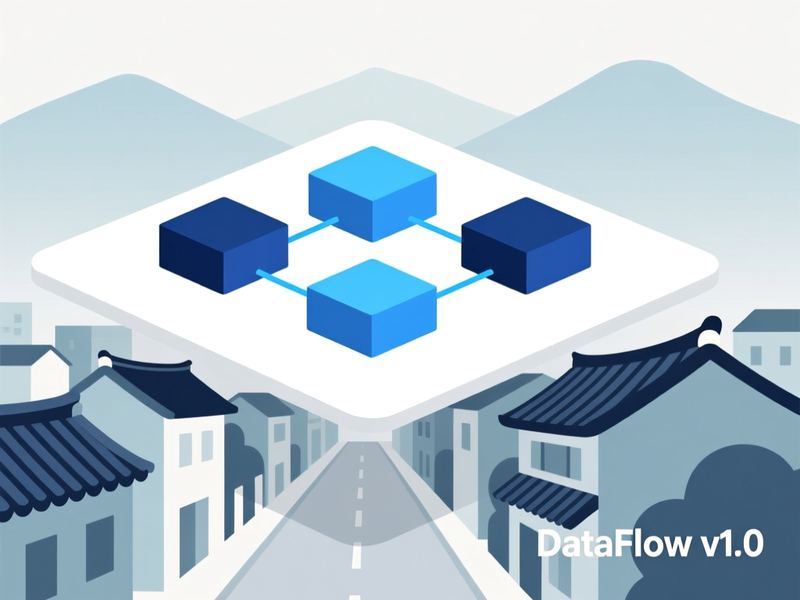 안림동 프로그램제작 구축 사례