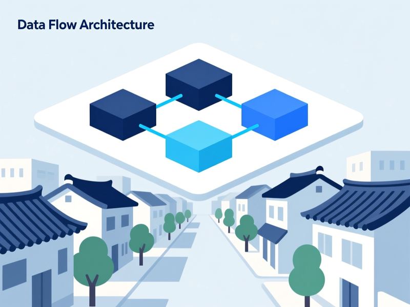 충의동 프로그램제작 구축 사례