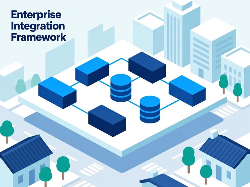 왕곡동 솔루션 제작 운영 사례