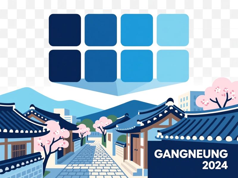 내곡동 홈페이지제작 구축 사례